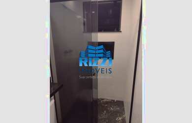 Imagem 16: RIZZI IMÓVEIS VENDE APARTAMENTO NA FREGUESIA 2 QUARTOS ACEITA FINANCIAR