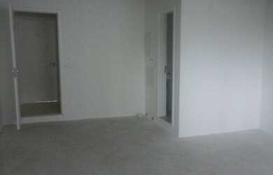 Imagem 13: Consultório para venda com 39 metros quadrados em Jardim Paulista - São...