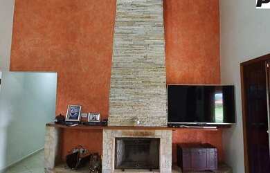 Imagem 16: Chácara à venda, 3000 m² por R$ 1.150.000,00 - Arara dos Pereiras -...