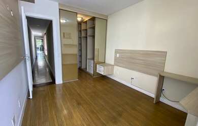 Imagem 14: Apartamento Lamim 2 por andar Recreio dos Bandeirantes