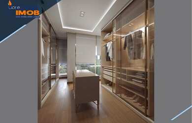 Imagem 5: SALVADOR - Apartamento Padrão - HORTO FLORESTAL