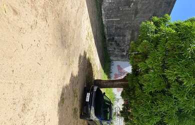 Imagem 8: Lote/Terreno para venda tem 415 metros quadrados em Cidade Alta enfrente...