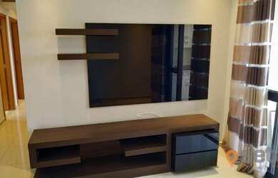 Imagem 3: Apartamento, 118 m² - venda por R$ 1.450.000,00 ou aluguel por R$ 5.500,00/mês...