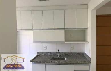 Imagem 13: Apartamento Água Branca São Paulo/SP