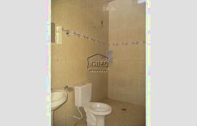 Imagem 9: Campo Limpo Paulista - Casa Padrão - Vila São Paulo