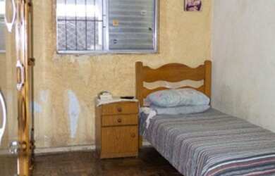 Imagem 12: Casa à venda na Rua Maria de Lourdes Vieira, Butantã, São Paulo - SP