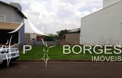 Imagem: O terreno possui 460m² de Área e está localizado em Betel