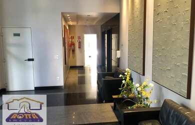 Imagem 8: Apartamento Água Branca São Paulo/SP