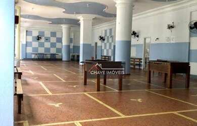 Imagem 15: Apartamento com 2 dormitórios, 92 m² - venda por R$ 530.000,00 ou aluguel...