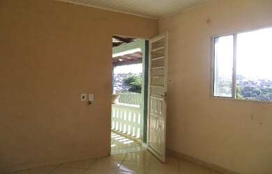 Imagem 5: Campo Limpo Paulista - Casa Padrão - Vila São Paulo