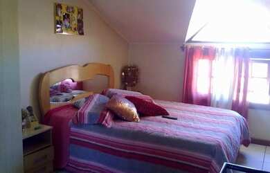 Imagem 13: Casa à venda, 100 m² por R$ 327.000,00 - Camaquã - Porto Alegre/RS