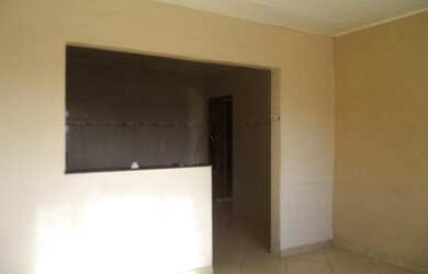 Imagem 14: Campo Limpo Paulista - Casa Padrão - Vila São Paulo