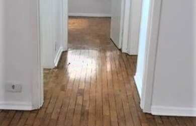 Imagem 7: São Paulo - Apartamento Padrão - Jardim Paulista