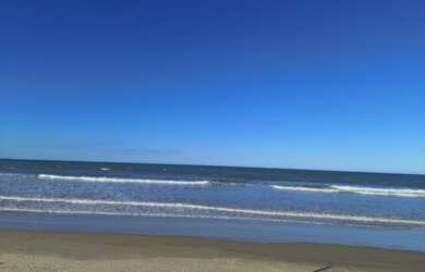 Imagem 14: CASA PARA VENDA NO COND. VIVAMAR - UNAMAR -CABO FRIO