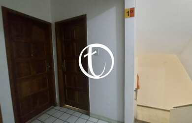 Imagem 6: Salvador - Apartamento Padrão - Costa Azul