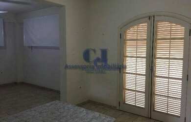 Imagem 9: Casa com 3 dormitórios, 335 m² - venda por R$ 550.000,00 ou aluguel por R$ 2.800,00/mês