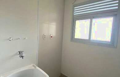 Imagem 5: Apartamento, 75 m² - venda por R$ 425.000,00 ou aluguel por R$ 2.500,00/mês...