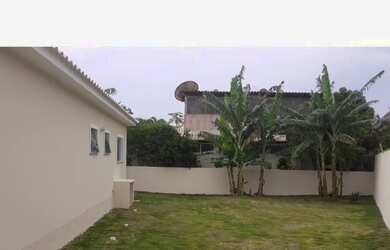 Imagem 9: Casa Espetacular no Bairro areal, Araruama-RJ