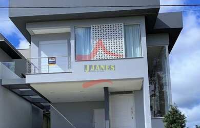 Imagem 3: VIAMãO - Casa de Condomínio - Condomínio Buena vista