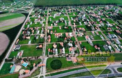 Imagem 5: Terreno, Green Ville Country, ótima localiz, 130.000, 15x40, Cruz do...