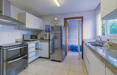 Imagem 10: Cond Clube Meridional Carneiros -Bangalô na beira mar da praia de Carneiros...