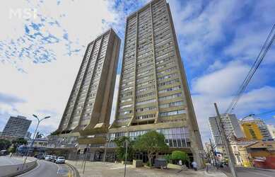 Imagem 2: Sala, 35 m² - venda por R$ 110.000,00 ou aluguel por R$ 600,00/mês -...