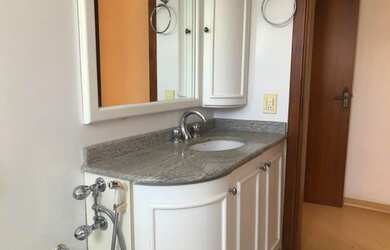 Imagem 11: CAXIAS DO SUL - Apartamento Padrão - JARDIM AMÉRICA