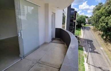 Imagem 9: CAXIAS DO SUL - Apartamento Padrão - JARDIM AMÉRICA