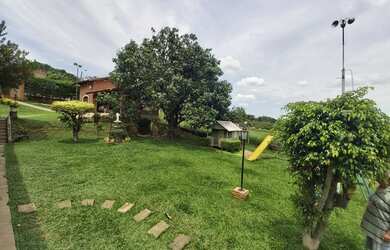 Imagem 15: CHÁCARA EM CONDOMINIO FECHADO KM 68 DA CASTELO BRANCO