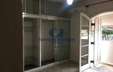 Imagem 3: Casa com 3 dormitórios, 335 m² - venda por R$ 550.000,00 ou aluguel por R$ 2.800,00/mês