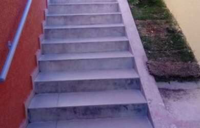 Imagem 6: casa em Atibaia no Jd. Nova cerejeiras- A.C 118 m²