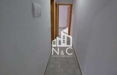 Imagem 9: Casa à venda, 105 m² por R$ 275.000,00 - Buriti Sereno - Aparecida de...