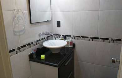 Imagem 15: Apartamento á venda no posto 6 em Copacabana !