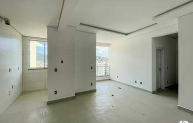 Imagem 5: Apartamento novo no centro de Jaraguá do Sul