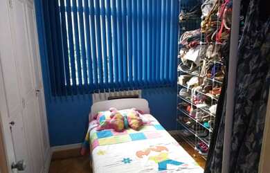 Imagem 6: Apartamento á venda no posto 6 em Copacabana !