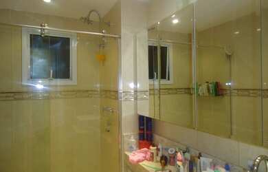 Imagem 14: Apartamento para venda tem 170 metros quadrados com 4 quartos