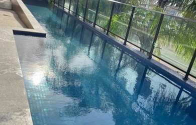 Imagem 7: Vendo apartamento no Bessa 2 quartos sendo uma suíte 370 mil