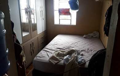 Imagem 4: Casa para venda no Maguari