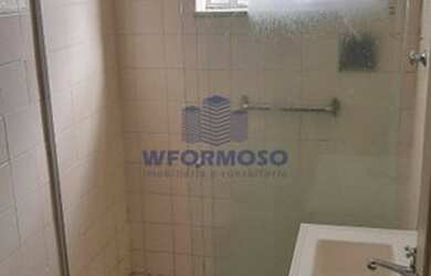 Imagem 8: Apartamento Térreo para Locação na Rua São João, Niterói - RJ