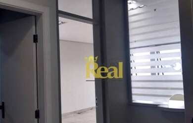 Imagem 7: Sala à venda, 45 m² por R$ 220.000,00 - Vila Leopoldina - São Paulo/SP