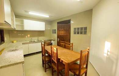 Imagem 10: Casa com 2 dormitórios, 140 m² - venda por R$ 220.000,00 ou aluguel...