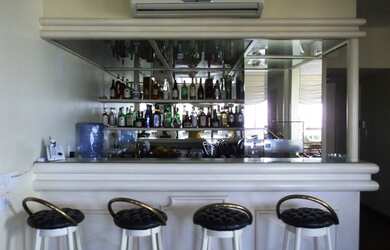 Imagem 16: Av. Atlântica, 180º de vista cinematográfica para o mar