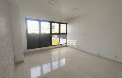 Imagem 4: Sala à venda, 25 m² por R$ 135.000,00 - São Domingos - Niterói/RJ