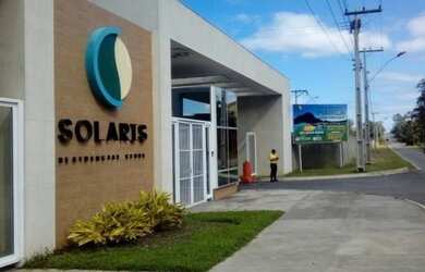 Imagem 10: Solaris Residence club, pronto construir, agende sua visita