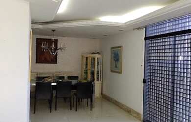 Imagem 11: Casa para venda na Avenida Sambaquis no Calhau - São Luís - MA