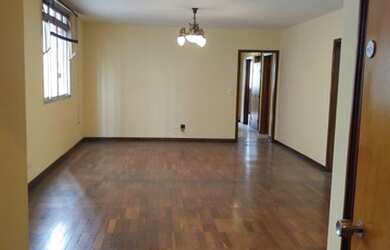 Imagem 1: SÃO PAULO - Apartamento Padrão - JARDIM PAULISTA