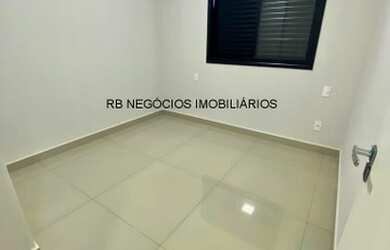 Imagem 13: Vendo Linda Casa Condomínio Toscana Indaiatuba São Paulo, Localização...