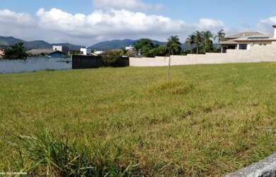 Imagem 5: Lote para Venda em Jundiaí, Jardim Novo Mundo