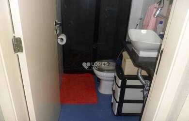 Imagem 5: Apartamento à venda, 70 m² por R$ 365.000,00 - Santa Rosa - Niterói/RJ