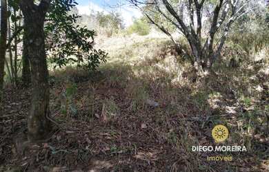 Imagem: O terreno possui 661m² de Área e está localizado em Estância